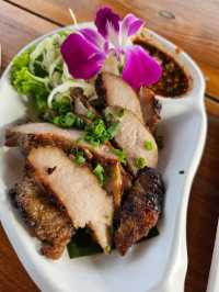 ร้านจุ่มยักษ์สาขาบางใหญ่จังหวัดนนทบุรี
