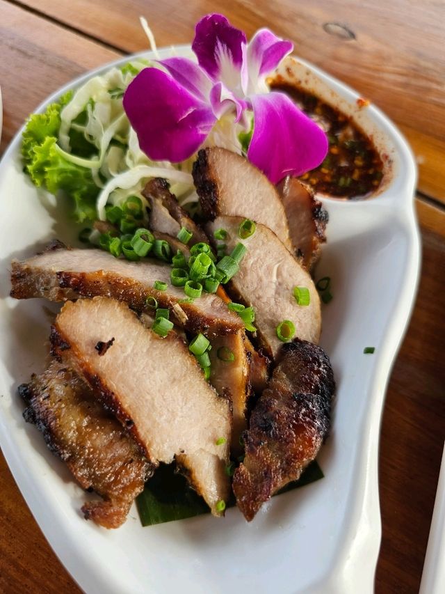 ร้านจุ่มยักษ์สาขาบางใหญ่จังหวัดนนทบุรี
