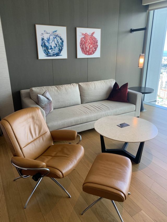 제주 5성급 호텔 ‘그랜드 하얏트 제주’⭐️🫧 제주 5성급 호텔 ‘그랜드 하얏트 제주’⭐️🫧