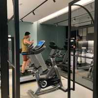 專業廚房公寓酒店 小家庭感覺