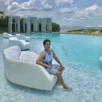 Veranda Resort Pattaya