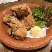 【神奈川県/茅ヶ崎市】山料理 浜料理 えにし