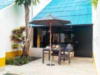 เที่ยวภูเก็ต นอนฟินติดทะเลหาดกะรน