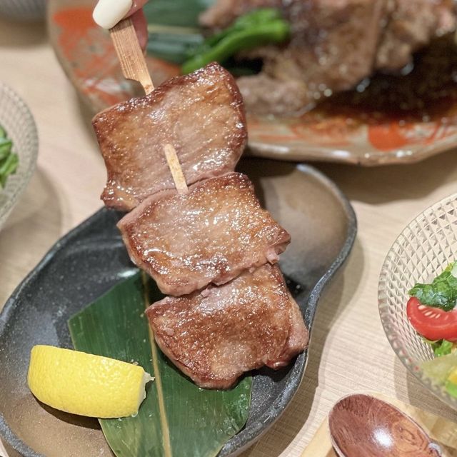 屯門必去性價比高嘅居酒屋🏮