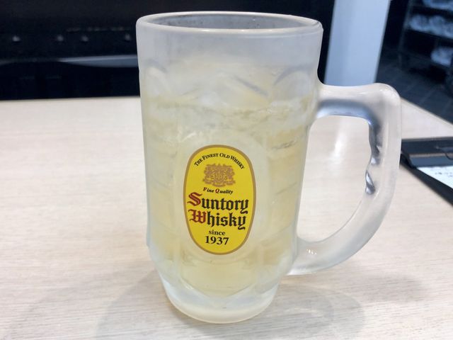 日本宮島｜表參道商店街美食