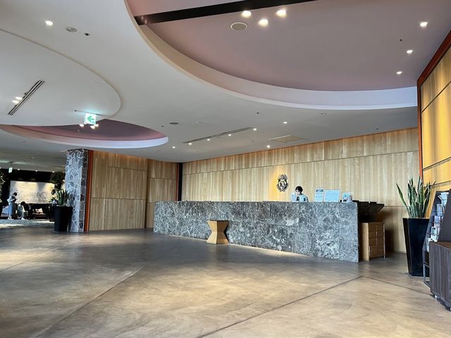 福岡酒店