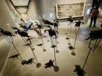 Ilham Gallery
