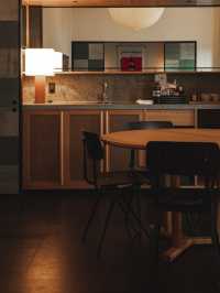 【京都のおすすめホテル "Ace Hotel Kyoto"】歴史的建造物がラグジュアリーホテルに