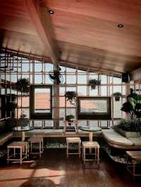 Dough Darlings Canggu