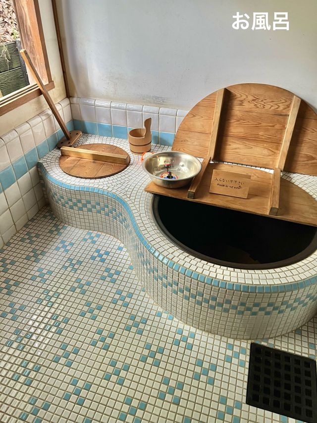 【愛知　名古屋】ジブリパークさっきとメイの家