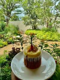 Ralph.cafe     