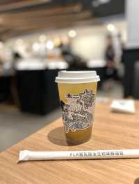 太二老壇子酸菜魚登陸香港啦