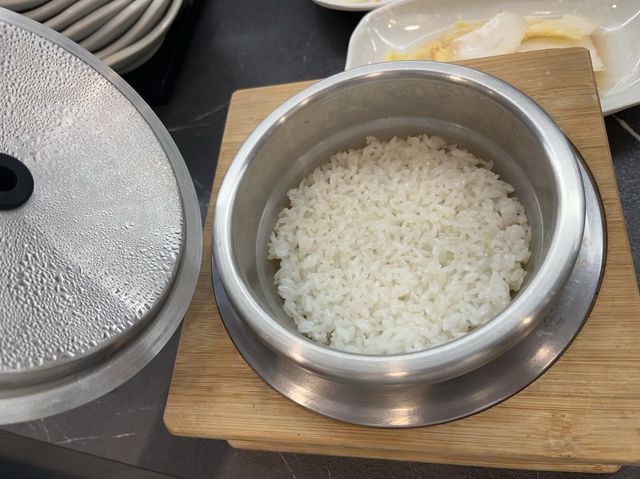 부산 가성비좋은 맛집