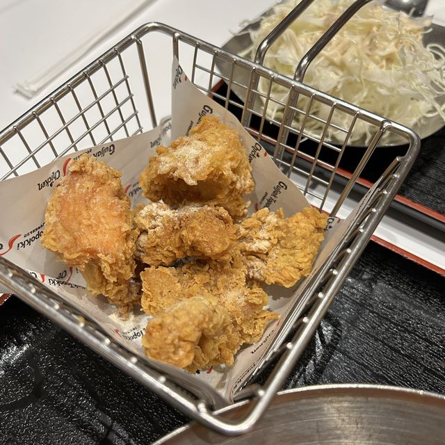🐔 Guljak Tokpoki & Chicken Icon Siam