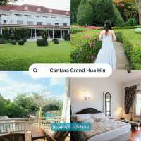 Hua Hin - Pranburi Guide (Part 2)