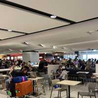  You need to know about Sydney Airport 