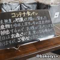 綺麗な景色とおいしいものツアー