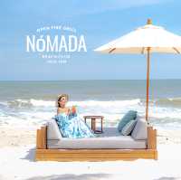 Nómada Hua Hin