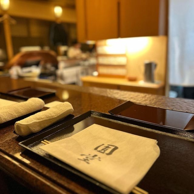 「京都衹園天婦羅」：百年歷史，優雅氣氛，感受京都美食文化