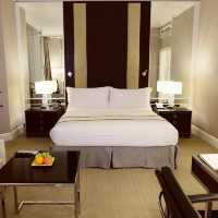 The Ritz-Carlton Kuala Lumpur 