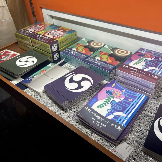 【東京観光】パワー溢れる天然石や雑貨💎