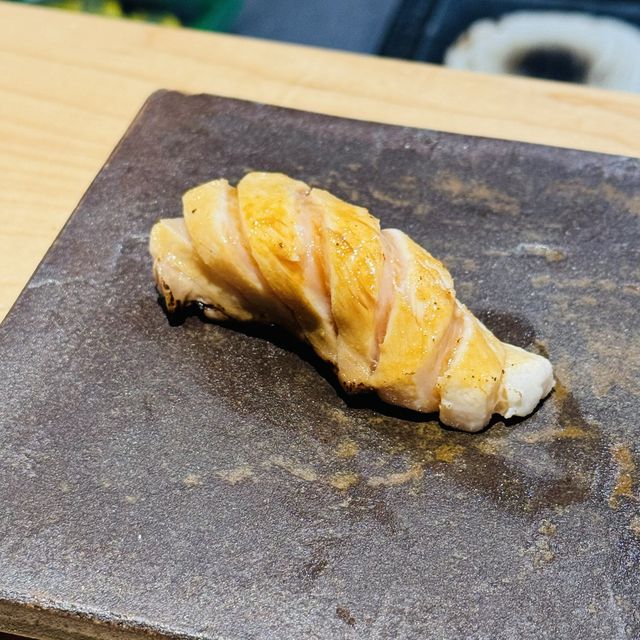 🇯🇵榊原（亨環•天后）🇯🇵
