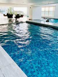 Tanjung Point Residence
