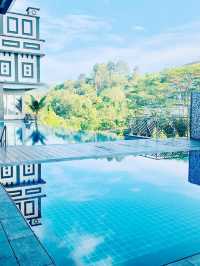 Geo Resort & Hotel