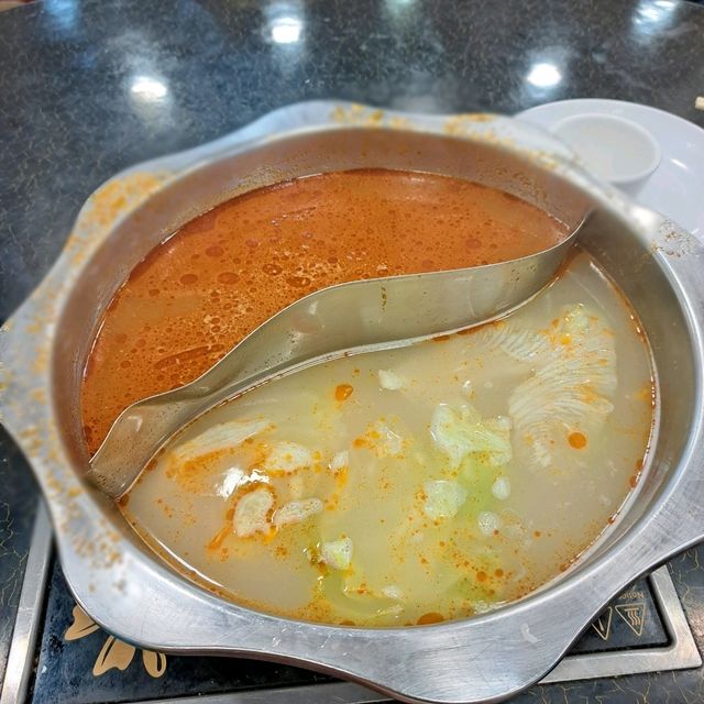 任飲任食 多款種類