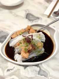 英國倫敦Soho高質煲仔飯餐廳-Pot & Rice