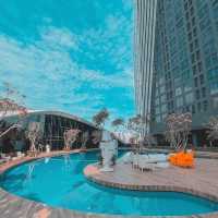 AMI Suites