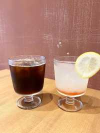 【佐賀ランチ】倉庫をリノベーションしたかわいいかふぇ
