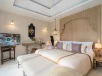 Devasom Khao Lak Beach Resort & Villas 