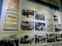 War Remnants Museum