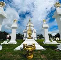 วัดหนองตะเคียน