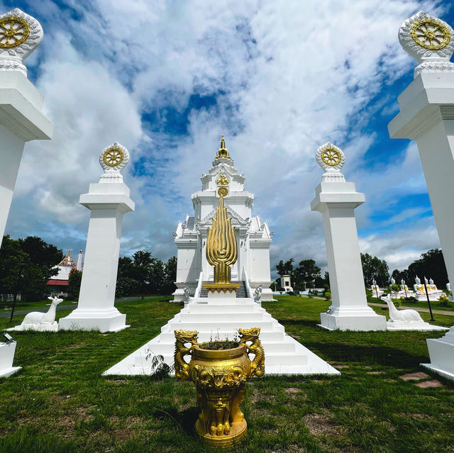 วัดหนองตะเคียน