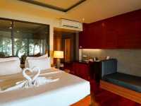 Kacha Resort Koh Chang