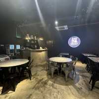Marvellous Steak in Kota Bharu
