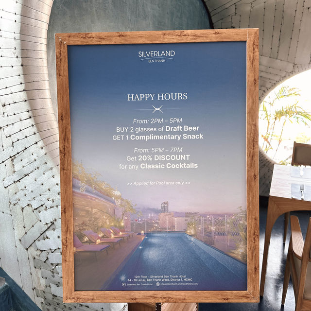 探索濱城銀城飯店：不容錯過的奢華與實惠之選！