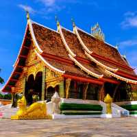 วัดวังคำ