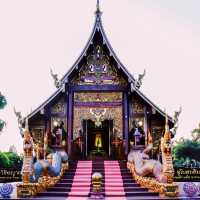 วัดสว่างหัวนาคำ