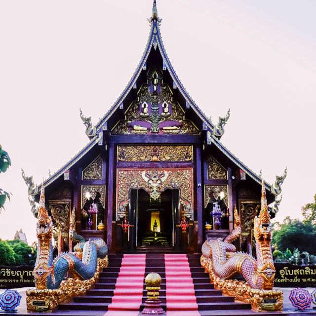 วัดสว่างหัวนาคำ