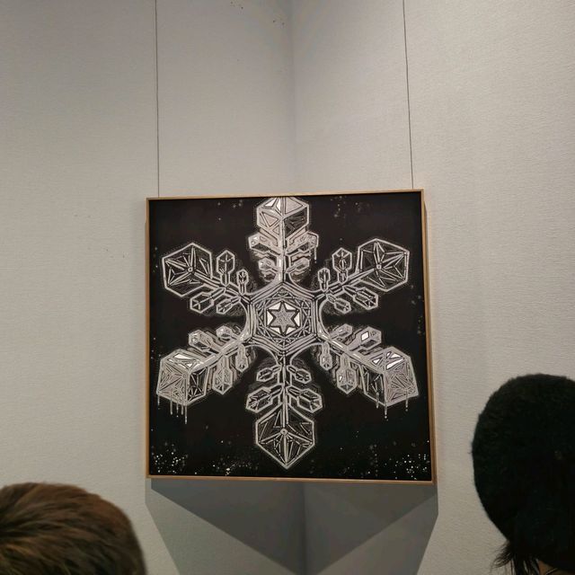 일본여행 홋카이도립 근대미술관北海道立近代美術館 일본여행 홋카이도립 근대미술관北海道立近代美術館