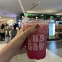 Luggaw ลูกก๊อ ร้านผลไม้ส่งตรงจากสวน