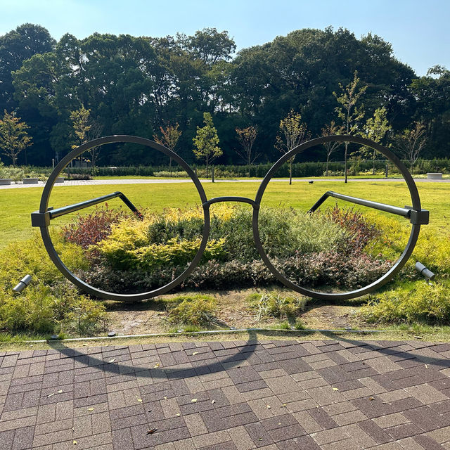 映画で登場したケーキでお祝いを🤍🎂🤍