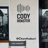 ☕ Specialty Coffee ร้านเด็ดจันทบุรี
