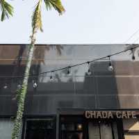 7 คาเฟ่mood & tone สีดำ udonthani