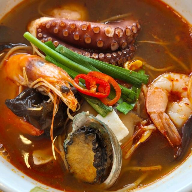 제주 협재 맛집 면차롱 감귤 탕수육이 있는 곳