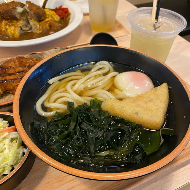 「五目屋」灣仔餐廳 性價比高 打工仔恩物😉😉
