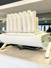【阿蘇カフェ】阿蘇山や草千里の観光の休憩にピッタリ